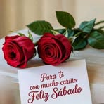 M Angel Escalera - Facebook