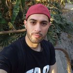 Miguel Angel Escalera - @mickee_angel - Instagram