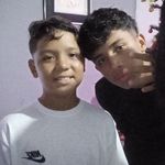 Angxl_vnz - @angel_escandon_ - Instagram