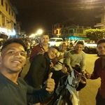 Angel Escandon - @angelito8086 - Instagram