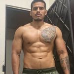 Angel Escandon - @angel.escandon_ - Instagram