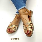 Angel Escandon - @algel_shoes_ - Instagram