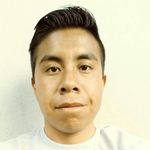 Ángel Escandón - @juangel_escandon - Instagram