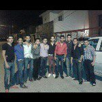 Angel Escandon - @angelescandon - Instagram