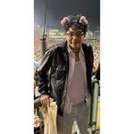Angel Escandon - @angelescandon45 - Instagram