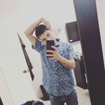 Angel Escandon - @angel.escandon9 - Instagram
