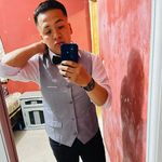 Angel Escandon - @angel_gabriel274 - Instagram