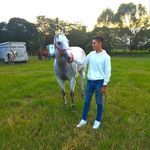 Angel Escandon - @angel.escandon.71066 - Instagram