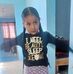 Angel Escandon - Facebook