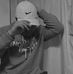 Angel Escandon - Facebook