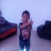 Angel Escandon - Facebook