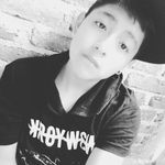 Ángel Escandon - @979_angel - Instagram