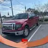 Ángel Escandon - @ngel.escandon - TikTok