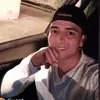 Angel Escandon - @angelescandon3 - TikTok