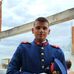Ángel Escandon - Facebook