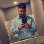Angel Escandon - @angel.escandon - Instagram