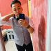 Angel Escandon - Facebook
