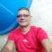 Angel Escandon - Facebook