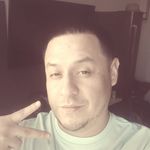 Angel Escandon - @angelocyptx - Instagram