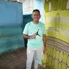 Angel Escandon - @angelescandon993 - TikTok