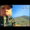 Angel Escandon - @angelescandon1212 - TikTok