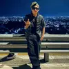 Angel Escandon - @angel.escandon8 - TikTok