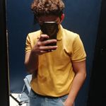 Angel Escandon - @escan_don090 - Instagram