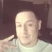 Angel Escandon - Facebook