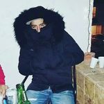 Angel Escandon - @escandon.angel - Instagram