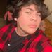 Angel Escandon - Facebook