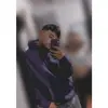 Angel Escandon - @angel_escandon - TikTok