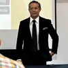 Angel Escandón - @aescandoncoach - TikTok