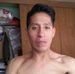 Ángel Escandon Escandon - Facebook