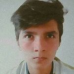 angel escandon torres - @angel.escandon10 - Instagram