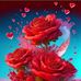 Angela Escandon - Facebook