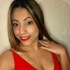 Angela Escandon - @angelaescandon8 - TikTok