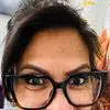Angela Escandon - @angela.escandon - TikTok