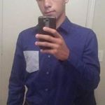 Jorge Angel Escandon Cantu - @jorgeangelescandoncantu - Instagram