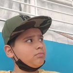 Miguel Angel  Escandón Solis - @miguelangelescandonsolis - Instagram