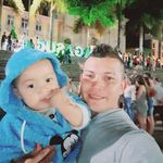Miguel Angel Escandon Berrio - @escandonberriomiguelangel - Instagram