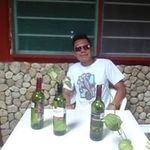 Miguel Angel Escandon Luna - @escandonluna - Instagram