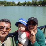 Miguel Angel Escandon Yanez - @escandonyanez - Instagram