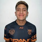 Angel - @angel_escobar_420 - Instagram