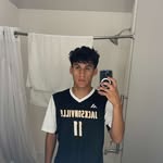 angel escobar - @angel.escobar__ - Instagram
