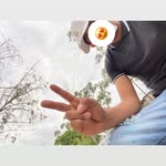 Angel Escobar - @angel_gr0_ - Instagram