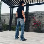 Ángel Escobar - @angel_.escobar12 - Instagram