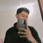 Angel Escobar - @angel_escobar190 - Instagram