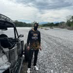 Angel Escobar - @angelescobar_42 - Instagram