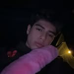 Angel Escobar - @angelboii77 - Instagram