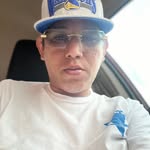 Angel Escobar - @angeleescobar90 - Instagram